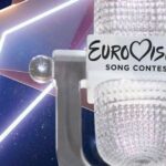 Eurovision: Ο μεγαλύτερος σε διάρκεια τελικός - Οι διοργανώσεις που έγιναν τηλε-μαραθώνιος
