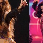 Eurovision: Οι πιο hot εμφανίσεις στην ιστορία του διαγωνισμού