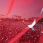 Eκλογές Τουρκίας: «Πολύ σκληρός για να πεθάνει» ο Ερντογάν