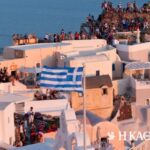 FT: Η εντυπωσιακή μεταστροφή της ελληνικής οικονομίας