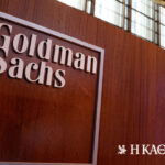 Goldman Sachs: Κατηγορίες για σεξιστικές διακρίσεις – Θα καταβάλει 215 εκατ. δολ. στις εργαζόμενές της