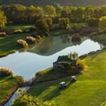 Golf Tourism Blooming in Greece’s Sunny Climes