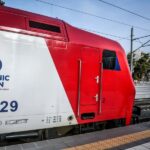 Hellenic Train: Επιπλέον δρομολόγια για το Αθήνα - Θεσσαλονίκη
