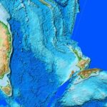It took 375 years for scientists to finally discover this 'missing' continent!