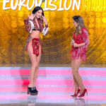 My Style Rocks: Gala με τραγούδι, χορό και καλλιστεία, με αέρα Eurovision!