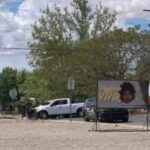 Nέο μακελειό στις ΗΠΑ: Τέσσερις νεκροί και πολλοί τραυματίες από επίθεση ενόπλου στο Φάρμινγκτον του Νέου Μεξικού