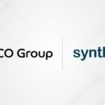 Qualco: επεκτείνεται στην «έξυπνη» Ναυτιλία εξαγοράζοντας πλειοψηφικό πακέτο μετοχών της Synthetica