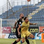 Stoiximan Super League 1, Αστέρας Τρίπολης - Ατρόμητος 1-1: Αγγαρεία τέλος και καλό καλοκαίρι!