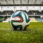 Super League: Αιτήμα Παναθηναϊκού για αναβολή της αγωνιστικής