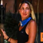 Survivor All Star: Η Ρία Κολοβού στο σπίτι της, οι Κόκκινοι στο GP του Μαϊάμι - Δείτε βίντεο