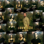 Survivor All Star – Πρεμιέρα: Τι θα παρακολουθήσουμε απόψε στο πρώτο επεισόδιο