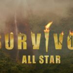 Survivor spoiler: Αυτός ο παίκτης είναι φαβορί για να αποχωρήσει αυτή την εβδομάδα