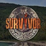 Survivor: Αθωώθηκε παίκτης που είχε κατηγορηθεί από ανήλικη για παρενόχληση