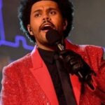 The Weeknd: Αποφάσισε να αποσύρει το καλλιτεχνικό του όνομα
