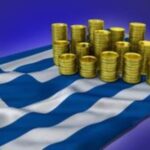 Times: «Η Ελλάδα στo κατώφλι επιστροφής στην επενδυτική βαθμίδα»