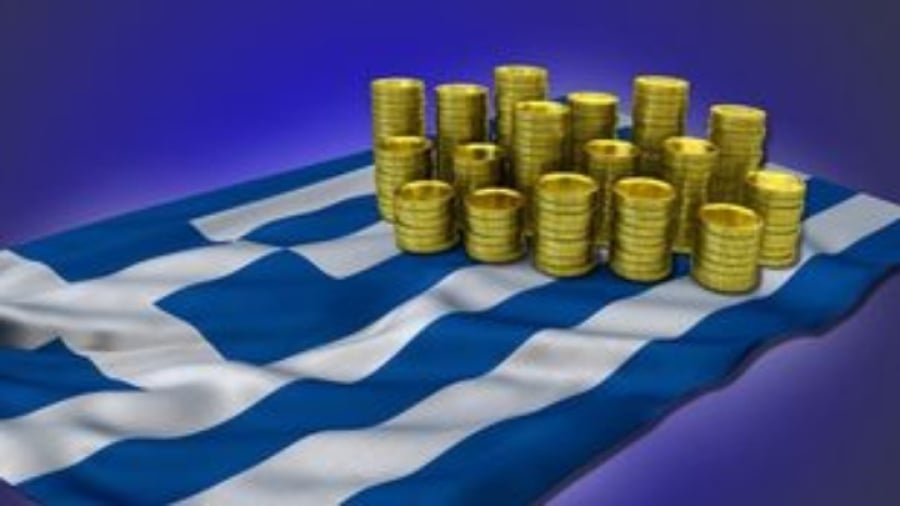 Times: «Η Ελλάδα στo κατώφλι επιστροφής στην επενδυτική βαθμίδα»