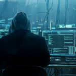 Twitter: «Είμαι ένοχος» – Ομολογία χάκερ για μια από τις μεγαλύτερες κυβερνοεπιθέσεις