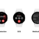 “Έξυπνα” ρολόγια ενεργοποιούν υπηρεσία SOS σε περίπτωση ανάγκης