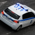 Αγρίνιο: Συνελήφθησαν 10, ταυτοποιήθηκαν άλλοι 11 για ληστείες σε κοσμηματοπωλεία και οχήματα