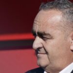 Αλβανία: Θρίλερ με τη σύλληψη του υποψηφίου δημάρχου Χειμάρρας, Διονύση Φρέντι Μπελέρη