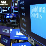 Ανάλυση Goldman Sachs: H Ελλάδα βρίσκεται ένα βήμα μακριά από την ανάκτηση της επενδυτικής βαθμίδας