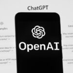 Ανάπτυξη της τεχνητής νοημοσύνης: Το ChatGPT έχει απάντηση για όλα – Φόβος για την τεχνολογία που «καλπάζει»