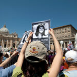 Βατικανό: Ανοίγει ξανά η υπόθεση εξαφάνισης της Εμανουέλα Ορλάντι που έγινε σειρά στο Netflix