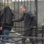 Βελιγράδι: Σοκάρουν οι μαρτυρίες από το μακελειό στο σχολείο - "Ξάπλωσα δίπλα στον νεκρό συμμαθητή μου"