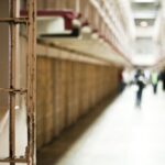 Βιασμός 17χρονου στις φυλακές: Κατεπείγουσα προκαταρκτική εξέταση από την Εισαγγελία Ανηλίκων Βόλου