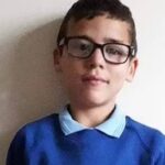 Βρετανία: Έδειραν μέχρι θανάτου 9χρονο - Μητέρα και ο σύντροφός της «σκηνοθέτησαν» τον θάνατό του