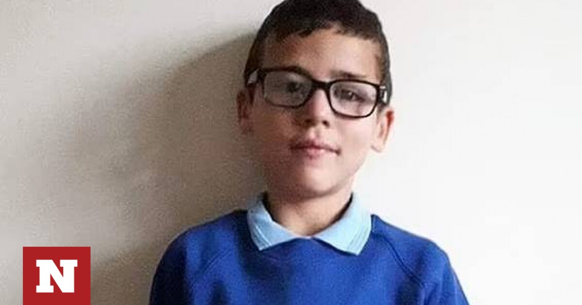 Βρετανία: Έδειραν μέχρι θανάτου 9χρονο - Μητέρα και ο σύντροφός της «σκηνοθέτησαν» τον θάνατό του