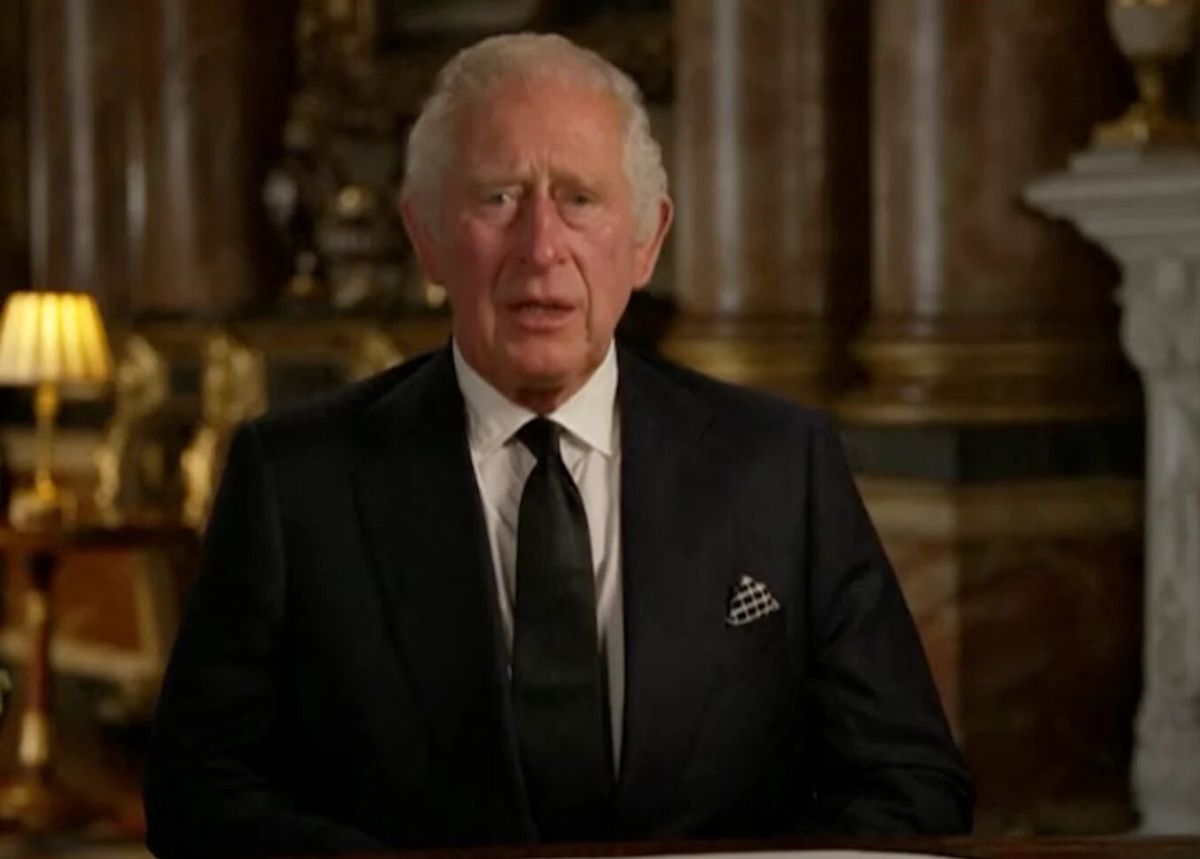 Βρετανία: Σήμερα η στέψη του βασιλιά Καρόλου – Υπερθέαμα με δρακόντεια μέτρα ασφαλείας