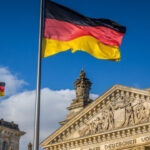 Γερμανία: Ανακοινώθηκε το μεγαλύτερο μέχρι σήμερα πακέτο στήριξης στην Ουκρανία - Στο Βερολίνο ο Ζελένσκι