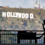 Για πρώτη φορά οι σεναριογράφοι του Χόλιγουντ κατεβαίνουν σε απεργία