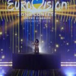 Γιατί δεν είχε ενδιαφέρον φέτος η Eurovision