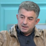 Γιώργος Καραϊβάζ: Τον δολοφόνησαν γιατί θα κατέθετε για την Greek Mafia και θα κατονόμαζε τον «άρχοντα της νύχτας»