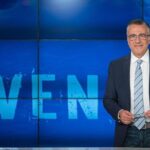 Γιώργος Κουβαράς: «Το debate είναι περισσότερο τηλεοπτικό γεγονός παρά πολιτικό»