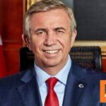 Δήμαρχος Άγκυρας: Θα πάμε σε δεύτερο γύρο εκλογών