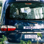 Δεκαοκτώ συλλήψεις σε νέα επιχείρηση της ΕΛ.ΑΣ. για τα «εγκλήματα δρόμου»
