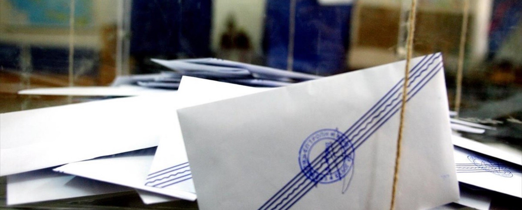 Δημοσκόπηση Metron Analysis: 7 μονάδες η διαφορά ΝΔ – ΣΥΡΙΖΑ στην πρόθεση ψήφου
