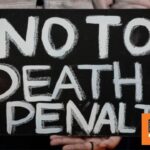 Διεθνής Αμνηστία: Ο αριθμός των καταγεγραμμένων εκτελέσεων σε παγκόσμια κλίμακα αυξήθηκε κατά 53% το 2022