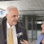 Δικηγόρος οικ. Μάριου Παπαγεωργίου: Η υπόθεση άνοιξε ξανά – Θα γίνουν και άλλες συλλήψεις γιατί εμπλέκονται περισσότερα άτομα