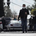 Δολοφονία Καραϊβάζ: Το πολύ ακριβό συμβόλαιο θανάτου, η Greek Mafia και ο "άρχοντας της νύχτας"