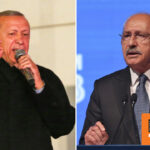 Δύο εβδομάδες αγωνίας: Γιατί η 28η Μαΐου θα κρίνει το μέλλον της Τουρκίας
