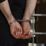 ΕΛ.ΑΣ: Συνελήφθη 39χρονος που λήστευε περίπτερα στα νότια προάστια