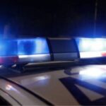 ΕΛΑΣ: Τέσσερις συλλήψεις και 48 προσαγωγές σε επιχειρήσεις για την καταπολέμηση της εγκληματικότητας στη Δυτική Αττική