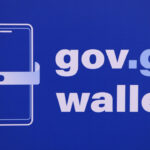 Εκλογές 2023: Tαυτοποίηση και μέσω του Gov.gr Wallet κινητού - Πώς ψηφίζουμε στις 21 Μαΐου