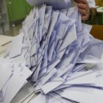 Εκλογές 2023: Η απλή αναλογική, οι Έλληνες του εξωτερικού και τα απαιτούμενα ποσοστά