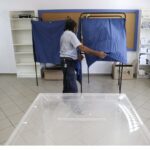 Εκλογές 2023: Μία μέρα πριν στις κάλπες οι Έλληνες του εξωτερικού