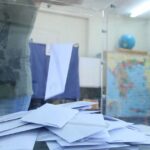 Εκλογές 2023 - Νέα δημοσκόπηση: Στις 8,2 μονάδες η διαφορά ΝΔ – ΣΥΡΙΖΑ μετά το debate